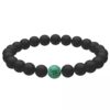 Spring Green Distance Bracelets - Image 3
