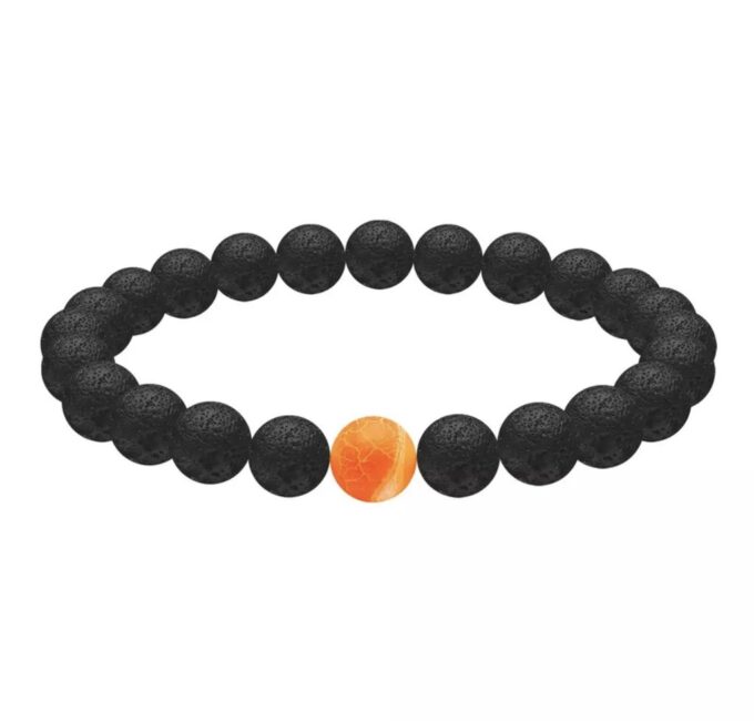 Sunset Distance Bracelets - Image 3