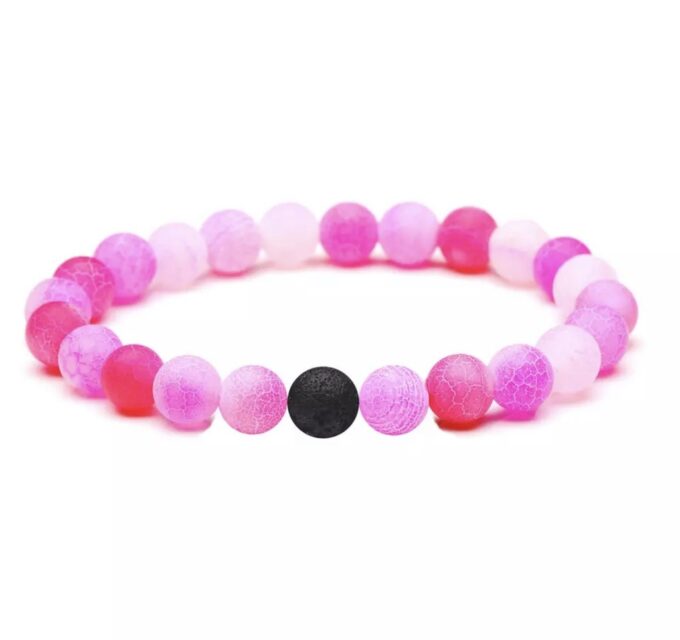 Candy Distance Bracelets - Image 2