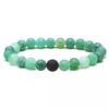 Spring Green Distance Bracelets - Image 2