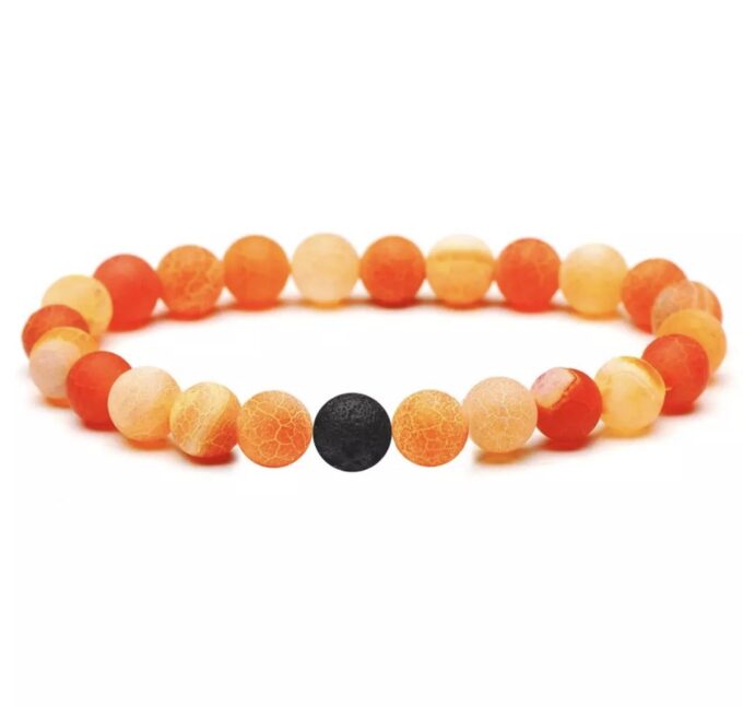 Sunset Distance Bracelets - Image 2