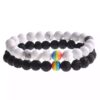 Equality Distance Bracelets