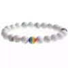 Equality Distance Bracelets - Image 2