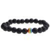 Equality Distance Bracelets - Image 3