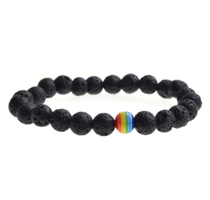 Equality Distance Bracelets - Image 3