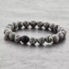 Grey Distance Bracelets - Image 2