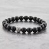 Grey Distance Bracelets - Image 3