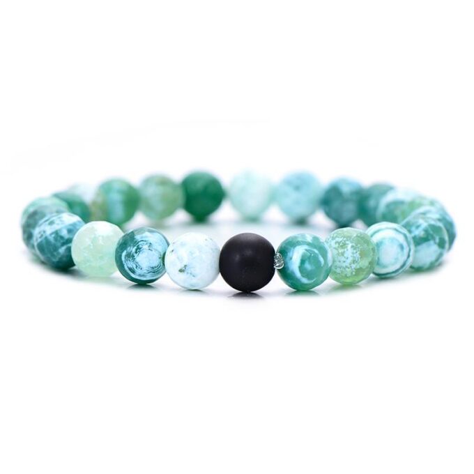 Ocean Distance Bracelets - Image 3