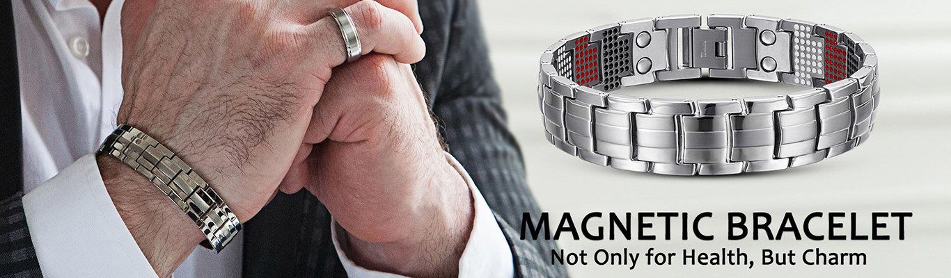 2021-silver-magnetic-bracelets-banners