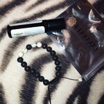 Calm Lava Stone Diffuser Anxiety Bracelet