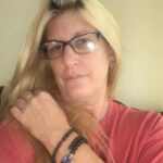 Sacred Arrow Lava Stone Diffuser Anxiety Bracelets