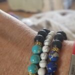 Serenity Anxiety Bracelet