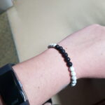 Serenity Anxiety Bracelet