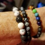 Balance Anxiety Bracelet