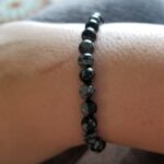 Balance Anxiety Bracelet