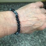 Balance Anxiety Bracelet