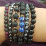 Balance Anxiety Bracelet