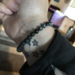 Balance Anxiety Bracelet