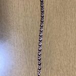 Women Health Care Pure Copper Ankle Magnetic Bracelet  for Arthritis