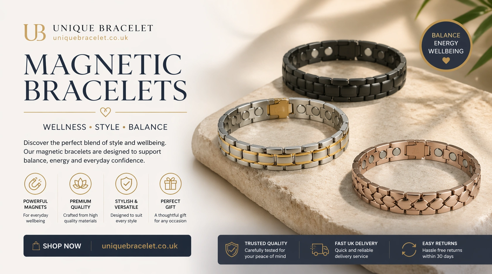 unique-bracelet-banner-2