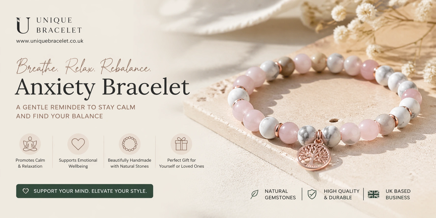 unique-bracelet-banner-3