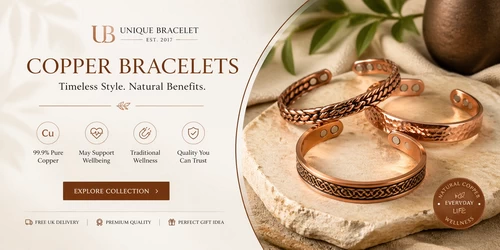 unique-bracelet-banner-mobile-1