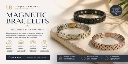 unique-bracelet-banner-mobile-2