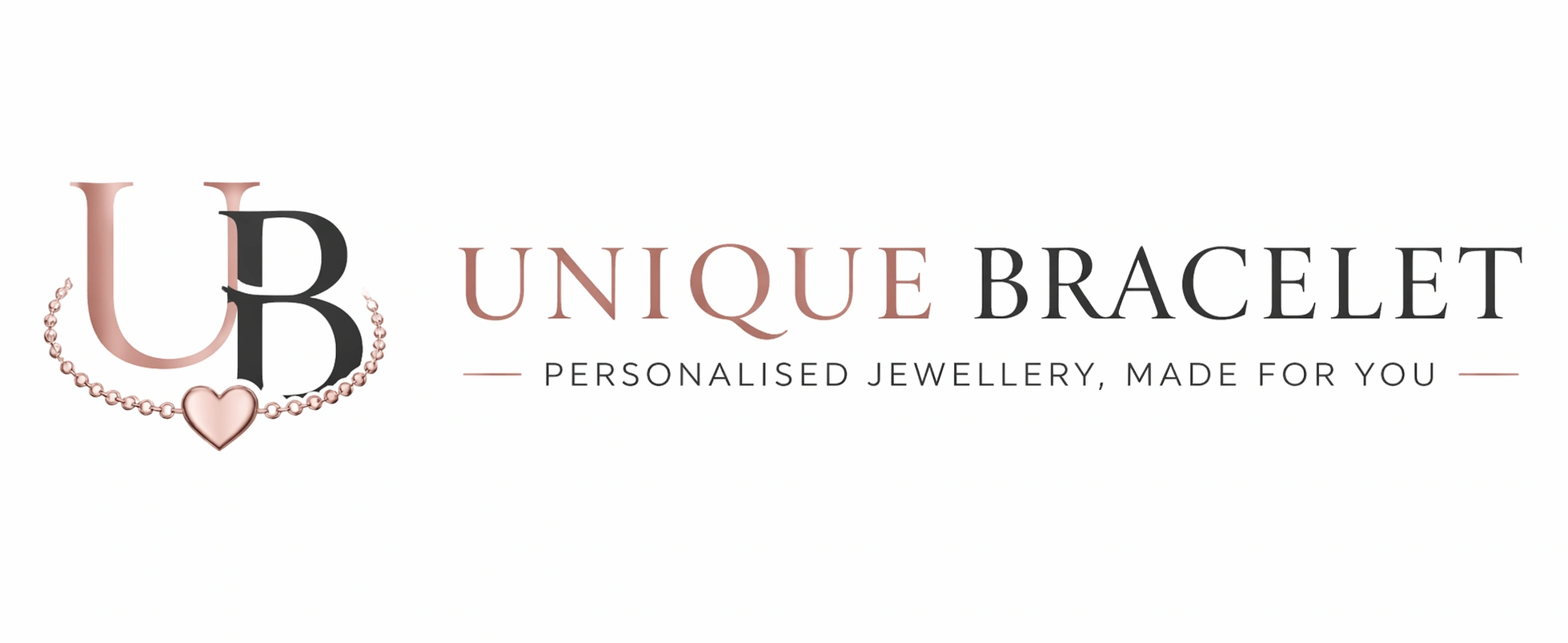 Magnetic Bracelets UK Shop