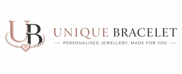 Magnetic Bracelets UK Shop